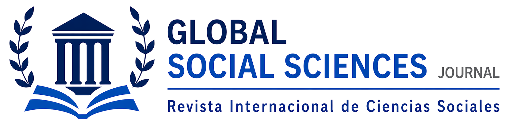  Global Social Sciences Journal